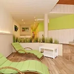 Olympia Haus 2, Whg 9