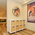 Olympia Haus 2, Whg 9